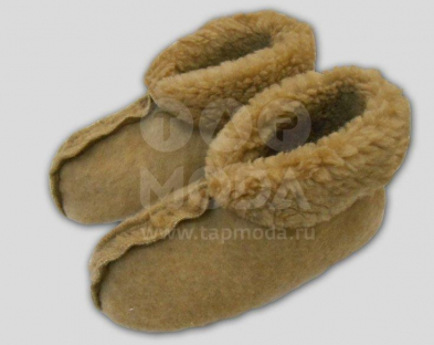 артикул 149/1 40-2,41-2,42-2,43-2,44-2,45-2 Tap Moda Туфли Дом Тапочки Текстиль, Текстиль Лето Муж