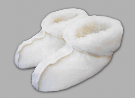 артикул 149 35-2,36-2,37-2,38-2,39-2,40-2 Tap Moda Туфли Дом Тапочки Текстиль, Текстиль Лето жен