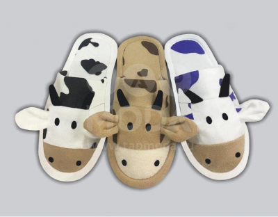 артикул 201 30-2,31-2,32-2,33-2,34-2 Tap Moda Туфли Дом Тапочки Текстиль, Текстиль Лето жен