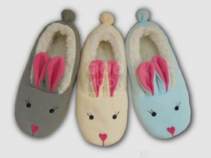 артикул 174 23-1,24-1,25-1,26-1,27-1,28-1,29-1,30-1,31-1,32-1,33-1,34-1 Tap Moda Туфли Дом Тапочки Текстиль, Текстиль Лето жен