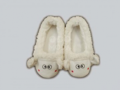 артикул 181 23-1,24-1,25-1,26-1,27-1,28-1,29-1,30-1,31-1,32-1,33-1,34-1 Tap Moda Туфли Дом Тапочки Текстиль, Текстиль Лето жен