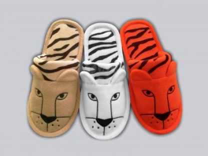 артикул 212 30-2,31-2,32-2,33-2,34-2 Tap Moda Туфли Дом Тапочки Текстиль, Текстиль Лето жен