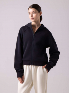 T3465-3 Чёрный