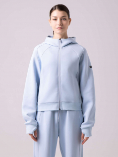 T3465-5 голубой