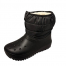 UM25090 черный Чёр 36-2,37-2,38-2,39-2,40-2,41-2 Tingo П/сапоги Повсед Сноубутсы Иск.мат, Иск.шерсть, ЭВА В/О жен