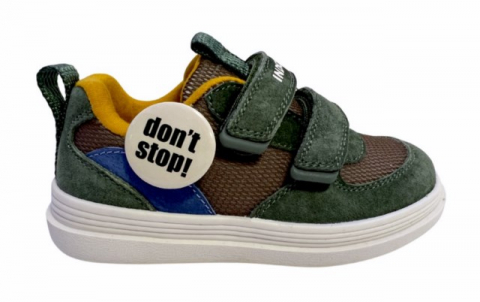 40-1030F 25-2,26-2,27-2,28-2,29-2 Indigo kids П/ботинки Актив.отдых Кроссовки Иск.мат, Текстиль, ТЭП В/О Муж