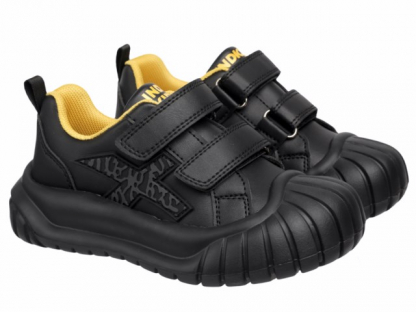 40-2310G 26-2,27-2,28-2,29-2,30-2,31-2 Indigo kids П/ботинки Актив.отдых Кроссовки Иск.мат, Текстиль, ЭВА В/О Муж