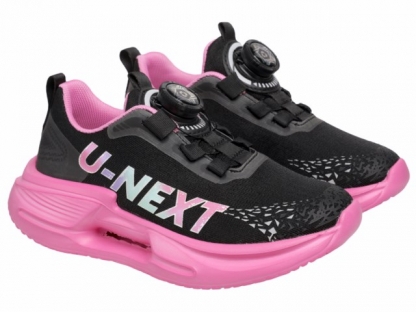 92-2205D 32-2,33-2,34-2,35-2,36-2,37-2 Indigo kids П/ботинки Актив.отдых Кроссовки Иск.мат, Текстиль, ЭВА В/О жен