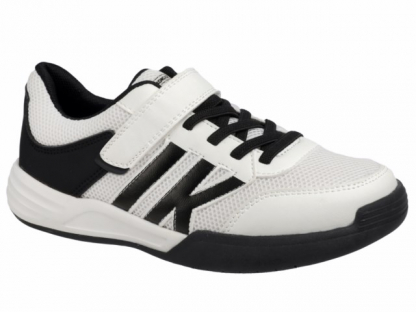 92-3202A 32-2,33-2,34-2,35-2,36-2 Indigo kids П/ботинки Актив.отдых Кроссовки Иск.мат, Текстиль, ЭВА / ТЭП В/О Муж