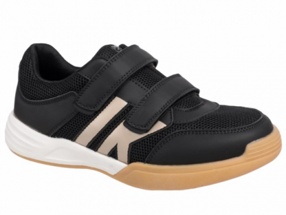 92-3200C 32-2,33-2,34-2,35-2,36-2 Indigo kids П/ботинки Актив.отдых Кроссовки Иск.мат, Текстиль, ЭВА / ТЭП В/О Муж