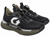 92-948C 32-2,33-2,34-2,35-2,36-2,37-2 Indigo kids П/ботинки Актив.отдых Кроссовки Текстиль, Текстиль, ЭВА / ТЭП / Резина В/О Муж