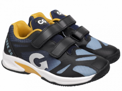 92-951D 31-2,32-2,33-2,34-2,35-2,36-2 Текстиль/отделка искусственная кожа Хлопок 30%, полиэстер 70% Кроссовки 31-36