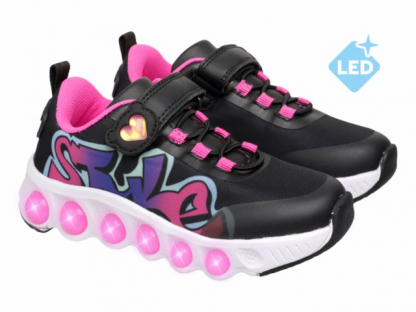 93-200C 28-2,29-2,30-2,31-2,32-2,33-2 Текстиль/отделка искусственная кожа Текстиль Кроссовки 28-33