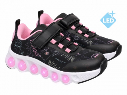 93-210A 28-2,29-2,30-2,31-2,32-2,33-2 Текстиль/отделка искусственная кожа Хлопок 30%, полиэстер 70% Кроссовки 28-33