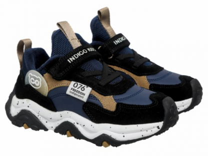 97-025E4 30-2,31-2,32-2,33-2,34-2,35-2 Кожа искусственная/отделка кожа натуральная Хлопок 30%, полиэстер 70% Кроссовки 30-35