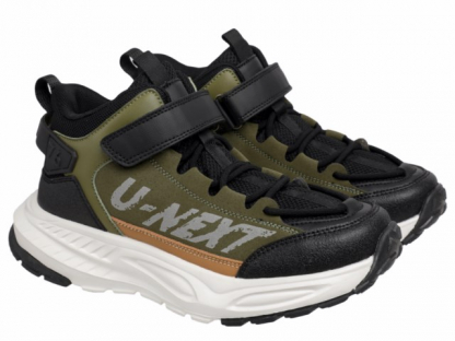 98-760B 33-2,34-2,35-2,36-2,37-2 Кожа искусственная/отделка текстиль Байка (хлопок 30%, полиэстер 70%) Ботинки 33-37