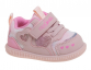R986012016P СКАЗКА Розовый Девочка Иск.кожа Текстиль 17-21 22222