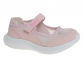 R151813402P СКАЗКА Розовый Девочка Иск.кожа Текстиль 27-31 22222