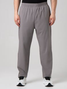 E2430-4 Серый/Светлый