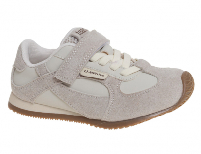 R223013188GR Сер 27-2,28-2,29-2,30-2,31-2 Сказка П/ботинки Актив.отдых Кроссовки Иск.мат, Текстиль В/О жен