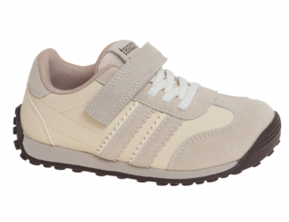 R883013231K хаки 27-2,28-2,29-2,30-2,31-2 Сказка П/ботинки Актив.отдых Кроссовки Иск.мат, Текстиль В/О жен