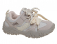 R220813245GR Сер 27-2,28-2,29-2,30-2,31-2 Сказка П/ботинки Актив.отдых Кроссовки Иск.мат, Текстиль В/О жен