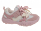 R220813245P Роз 27-2,28-2,29-2,30-2,31-2 Сказка П/ботинки Актив.отдых Кроссовки Иск.мат, Текстиль В/О жен