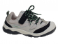 R885814065GR Сер 32-1,33-1,34-1,35-1,36-1,37-1 Сказка П/ботинки Актив.отдых Кроссовки Иск.мат, Текстиль В/О Муж