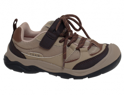 R885814065K хаки 32-1,33-1,34-1,35-1,36-1,37-1 Сказка П/ботинки Актив.отдых Кроссовки Иск.мат, Текстиль В/О Муж