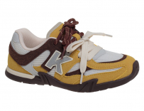 R915814053Y Жёл 32-1,33-1,34-1,35-1,36-1,37-1 Сказка П/ботинки Актив.отдых Кроссовки Иск.мат, Текстиль В/О Муж