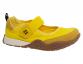 R111714075Y Жёл 32-1,33-1,34-1,35-1,36-1,37-1 Сказка Туфли Актив.отдых Mary Jane Иск.мат, Текстиль Лето жен