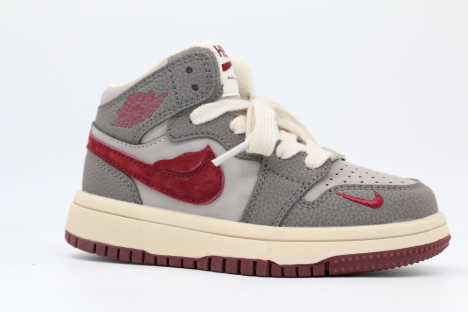 731253-1 Сер 31-1,32-1,33-1,34-1,35-1 Kapika Ботинки Актив.отдых Кроссовки Иск.мат, Текстиль, Резина В/О Муж