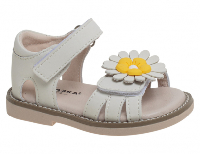 R860710041B СКАЗКА Бежевый Девочка Иск.кожа Иск.кожа 17-21 22222