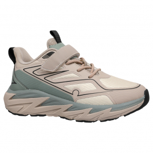 261K-F13-6656 31-1,32-1,33-1,34-1,35-1,36-1,37-1 Qwest П/ботинки Актив.отдых Кроссовки Иск.мат, Текстиль, ЭВА/ТЭП В/О Муж