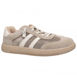 261P-Z42-6983 32-1,33-1,34-1,35-1,36-1,37-1 Qwest П/ботинки Актив.отдых Кроссовки Иск.мат, Текстиль, ТЭП Лето Муж