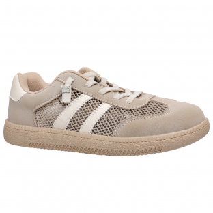 261P-Z42-6983 32-1,33-1,34-1,35-1,36-1,37-1 Qwest П/ботинки Актив.отдых Кроссовки Иск.мат, Текстиль, ТЭП Лето Муж