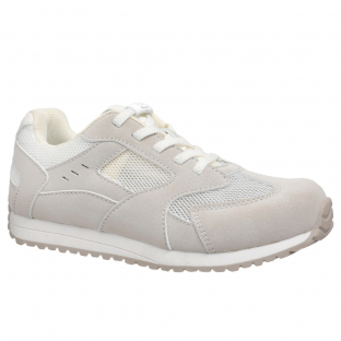 261P-Z42-6909 32-1,33-1,34-1,35-1,36-1,37-1 Qwest П/ботинки Актив.отдых Кроссовки Иск.мат, Текстиль, ЭВА/ТЭП В/О жен