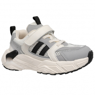 261K-Z42-6593 28-1,29-1,30-1,31-1,32-1,33-1 Flamingo П/ботинки Актив.отдых Кроссовки Иск.мат, Текстиль, ЭВА/ТЭП В/О Муж