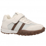 261P-Z42-6613 25-1,26-1,27-1,28-1,29-1,30-1 Flamingo П/ботинки Актив.отдых Кроссовки Иск.мат, Текстиль, ТЭП В/О Муж