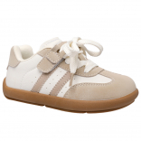 261P-Z42-6617 24-1,25-1,26-1,27-1,28-1,29-1 Flamingo П/ботинки Актив.отдых Кроссовки Иск.мат, Текстиль, Резина В/О Муж