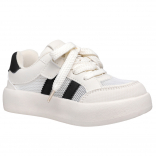 261P-Z42-6620 26-1,27-1,28-1,29-1,30-1,31-1 Flamingo П/ботинки Актив.отдых Кроссовки Иск.мат, Текстиль, ЭВА В/О Муж