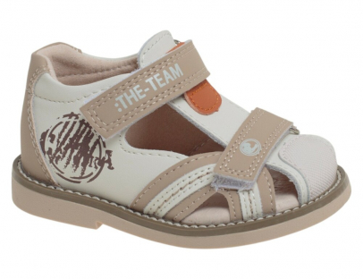 R860710048K СКАЗКА Хаки Мальчик Иск.кожа Иск.кожа 17-21 22222