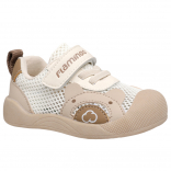 261P-Z48-6578 20-1,21-1,22-1,23-1,24-1,25-1 Flamingo П/ботинки Актив.отдых Кроссовки Иск.мат, Текстиль, ТЭП Лето Муж