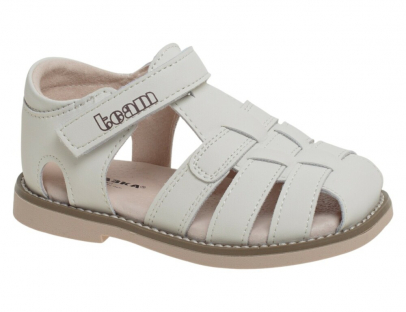 R860710169B СКАЗКА Бежевый Мальчик Иск.кожа Иск.кожа 22-26 22222