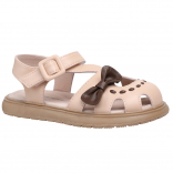 261S-Z47-6844 26-1,27-1,28-1,29-1,30-1,31-1 Flamingo Туфли Повсед Сандалеты Иск.мат, Кожподклад, ТЭП Лето жен