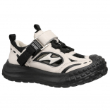 261S-Z47-6901 29-1,30-1,31-1,32-1,33-1,34-1 Flamingo П/ботинки Актив.отдых Сандалеты Иск.мат, Текстиль, ЭВА Лето Муж