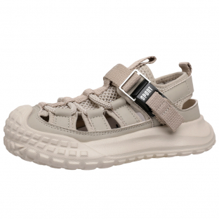 261S-Z47-6903 29-1,30-1,31-1,32-1,33-1,34-1 Flamingo Иск. кожа Текстиль 29-34 босоножки