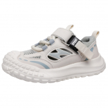 261S-Z47-6902 29-1,30-1,31-1,32-1,33-1,34-1 Flamingo П/ботинки Актив.отдых Сандалеты Иск.мат, Текстиль, ЭВА Лето Муж