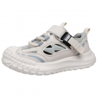 261S-Z47-6902 29-1,30-1,31-1,32-1,33-1,34-1 Flamingo Иск. кожа Текстиль 29-34 босоножки