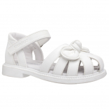 261S-Z6-6787 26-1,27-1,28-1,29-1,30-1,31-1 Flamingo П/ботинки Повсед Сандалеты Иск.мат, Кожподклад, ТЭП Лето жен